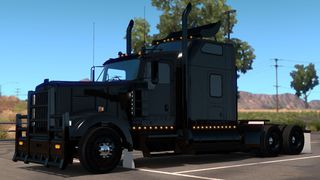 Image by SirBlackyAlot