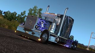 Image by krazysunbird