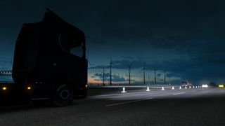 Image by MRPYRA