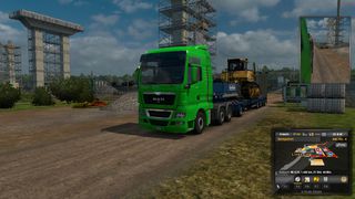 Image by elsnerjuergen