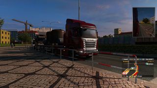 Image by Dzsusz