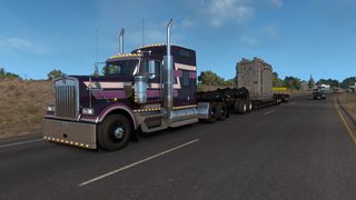 Image by Endless_Soul