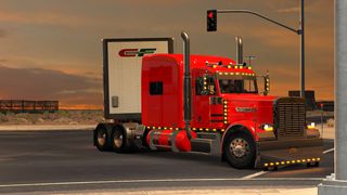 Image by corenthindg