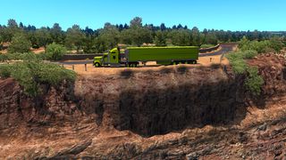 Image by Grzegorz_5703