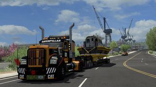 Image by SirBlackyAlot