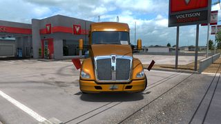 Image by DarkHDGamer