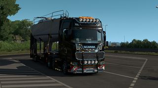 Image by chubbman766