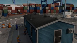 Image by NorthSystem01