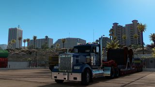 Image by Aleksey2331