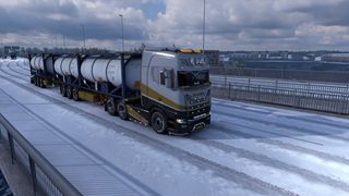 Image by arjandewinter