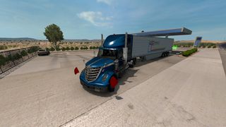 Image by thainadias17