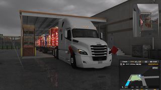 Image by haoyuan1502