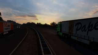 Image by traktorpatrkkkk