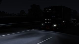 Image by danilshvedchenko