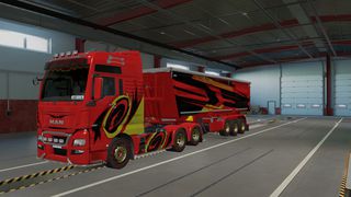 Image by Nvidiaandy86