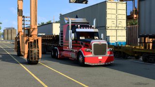 Image by JOHNSORENSEN60