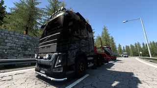 Image by MarkhoBerwinor