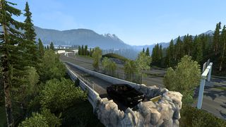 Image by Tourersss