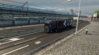 Image by madskillz65462