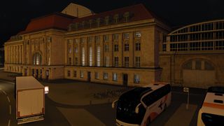 Image by TheCatweazle