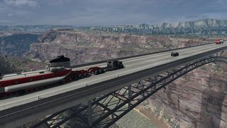 Image by ninjahmonkie