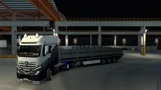 Image by thomasthamrt