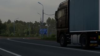 Image by AlkashMaster