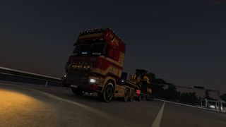 Image by thomastaxi2