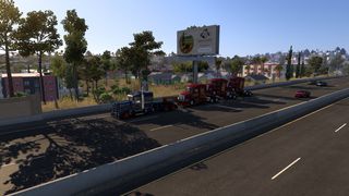 Image by roadracer94