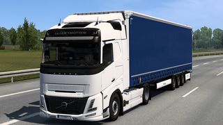 Image by pancreeper666