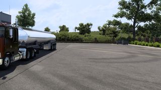 Image by boofather38