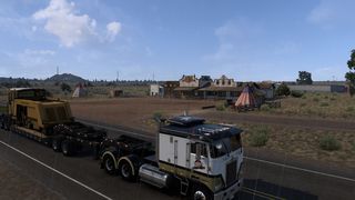 Image by jamin803