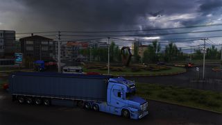 Image by BiggyGaming