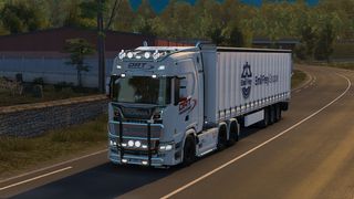 Image by K6R1