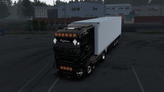 Image by Erik11