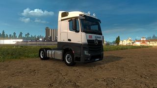 Image by Erik_Rene_Seeger