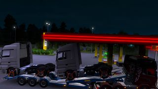 Image by Eliximrnnz1