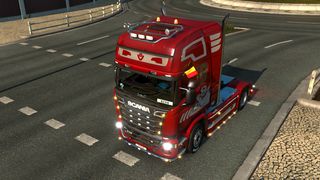 Image by NeyensTrans