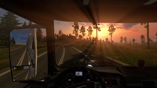 Image by allentse0726