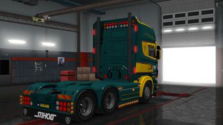 Image by VluggenTransport