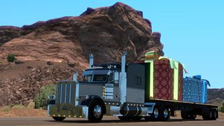 Image by abnerdamiao