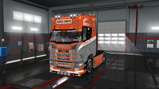 Image by tunning6000