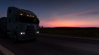 Image by Thundercat57