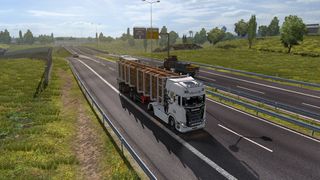 Image by Anonymousjon84