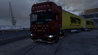 Image by combat69