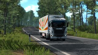 Image by leandromenzen