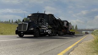 Image by HighwayHauler23