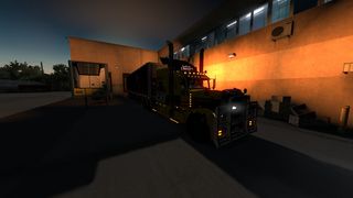Image by GhostLogistics