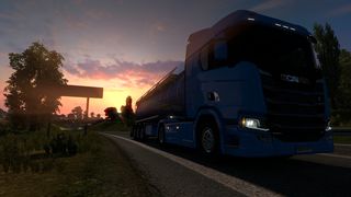 Image by EmpireHaulage