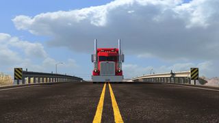 Image by guilhermegbn13am